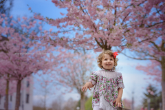 Kinderfotografie