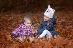 Kinderfotografie