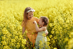 Kinderfotografie