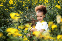 Kinderfotografie