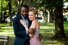 Love Story in Fulda und Umgebung