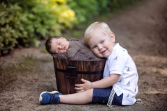 Newborn